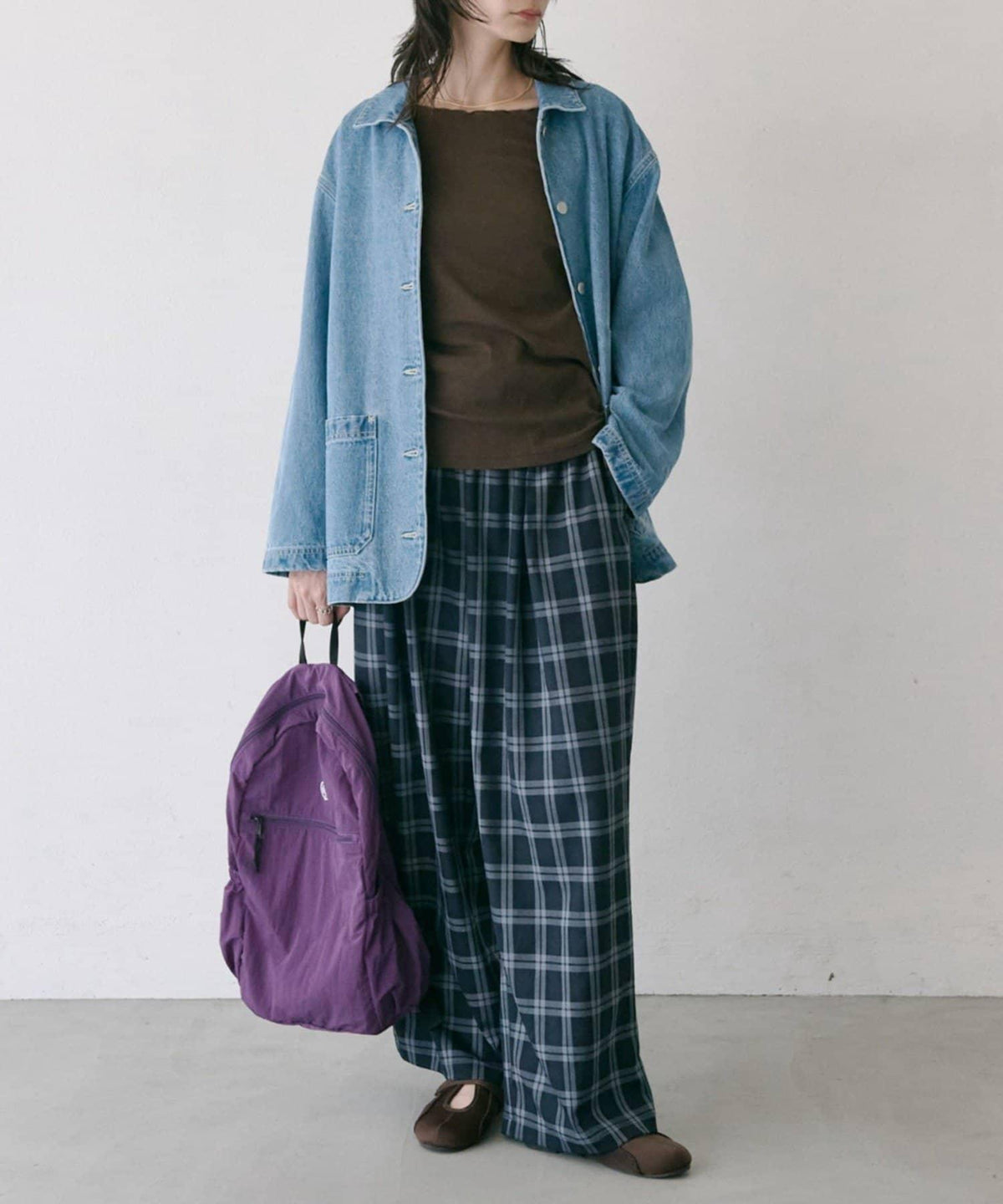 172434328