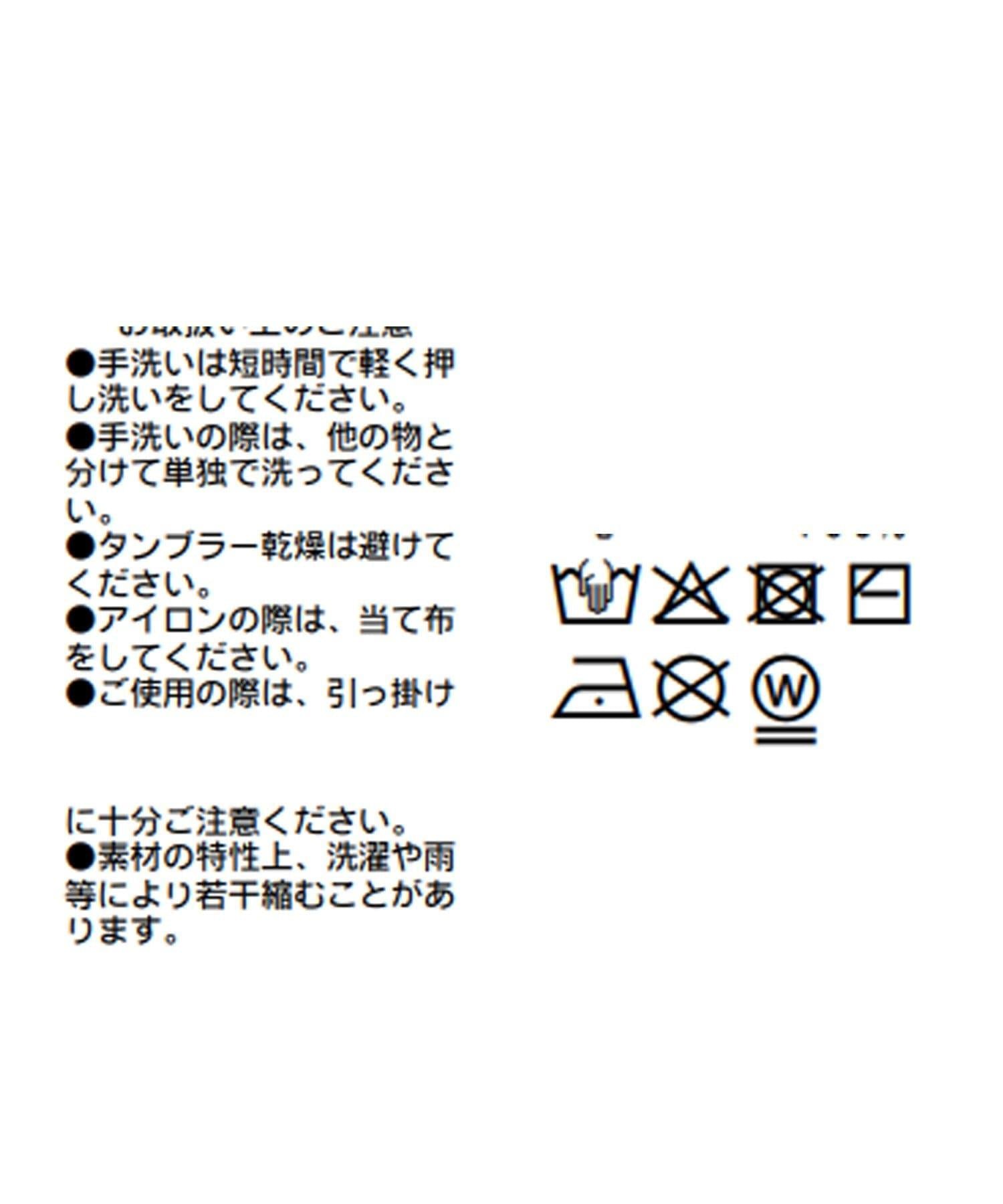 166229849