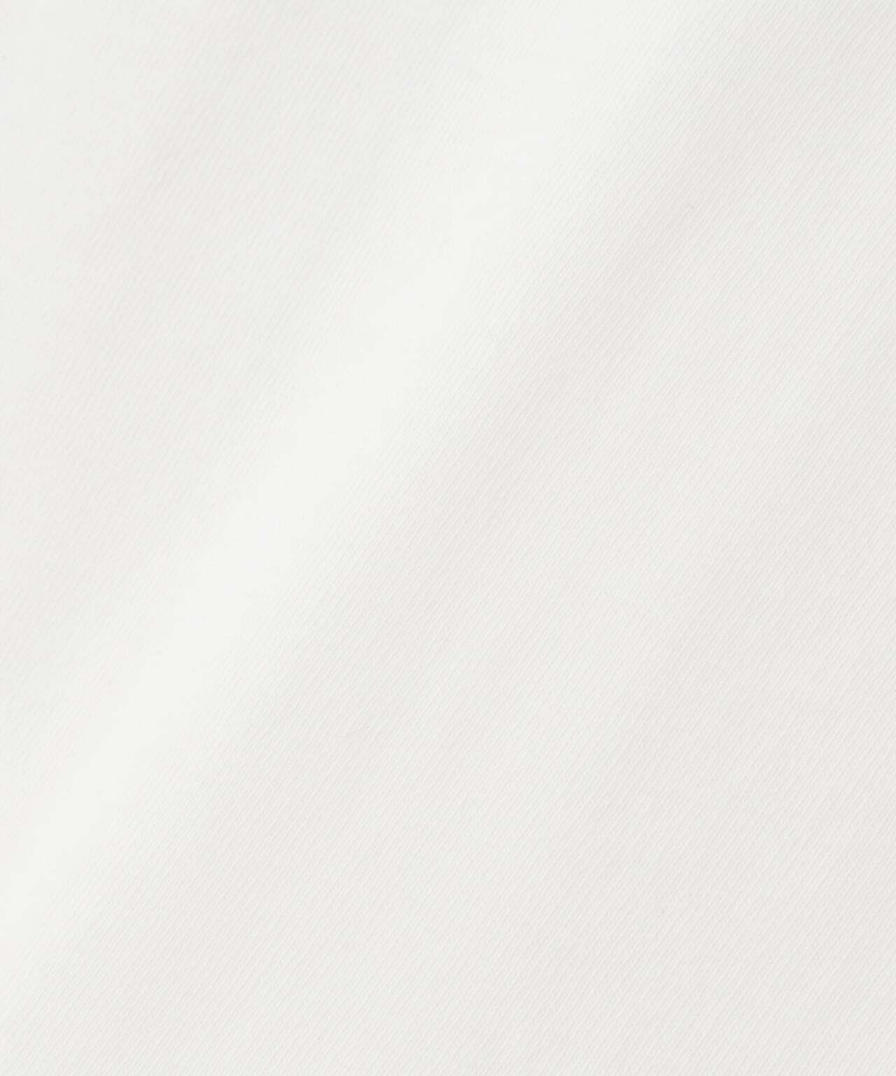 153934150