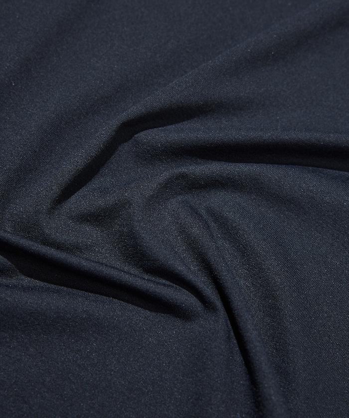 172217424