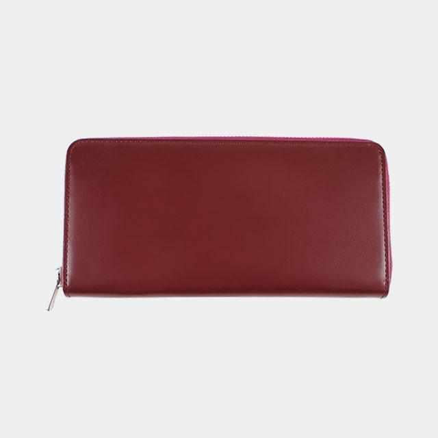 169243620