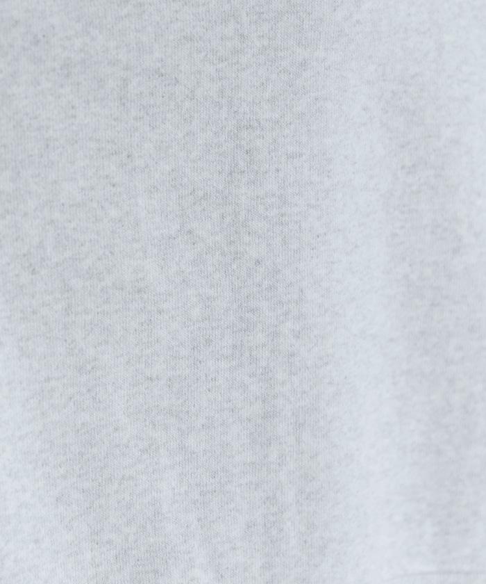 167897241