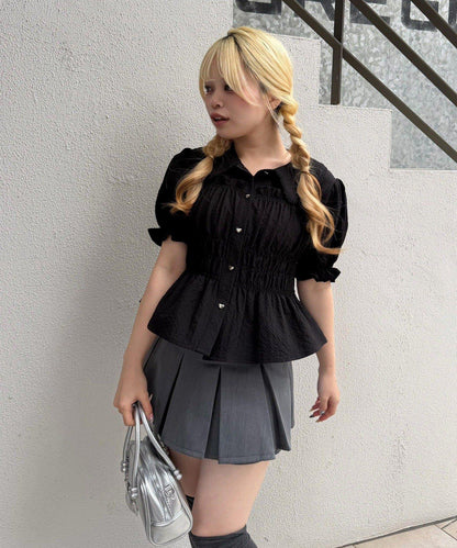 169700558