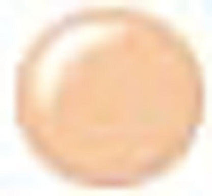 172528567
