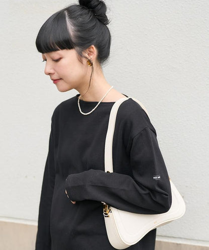 166895365