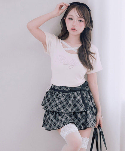 170616642