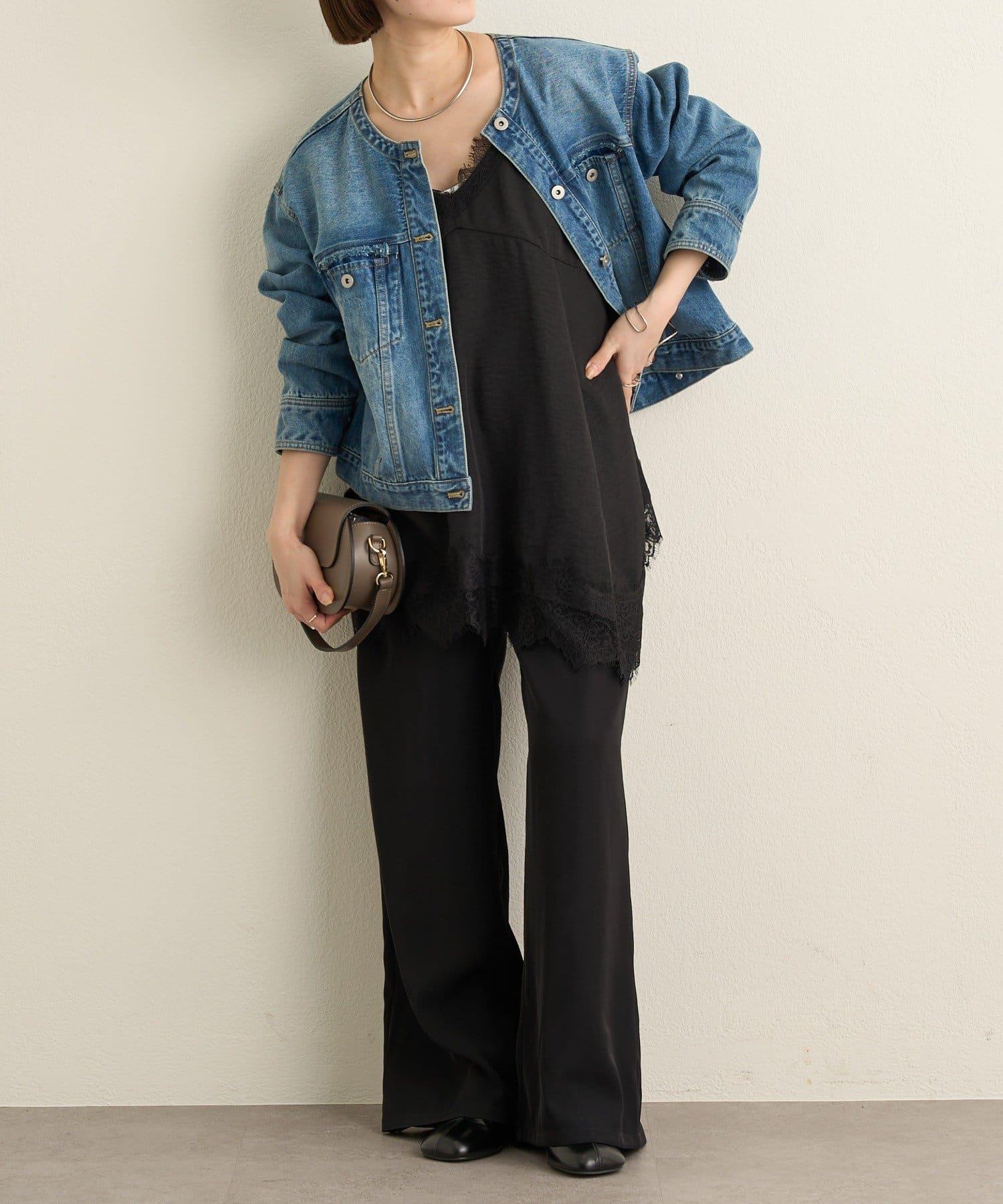 170796751