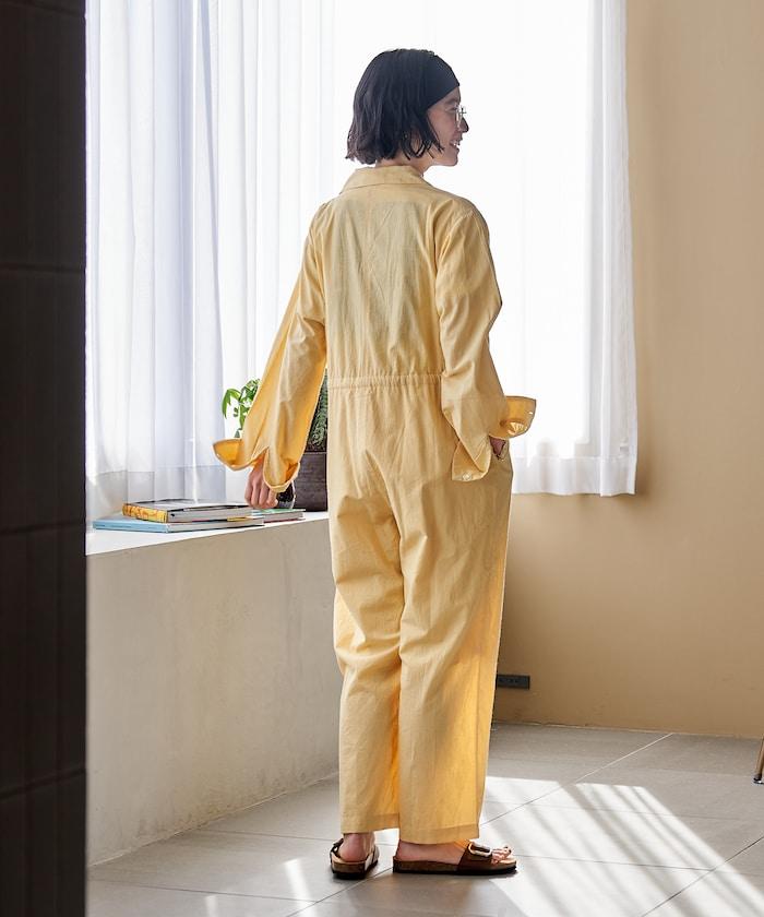 169057643