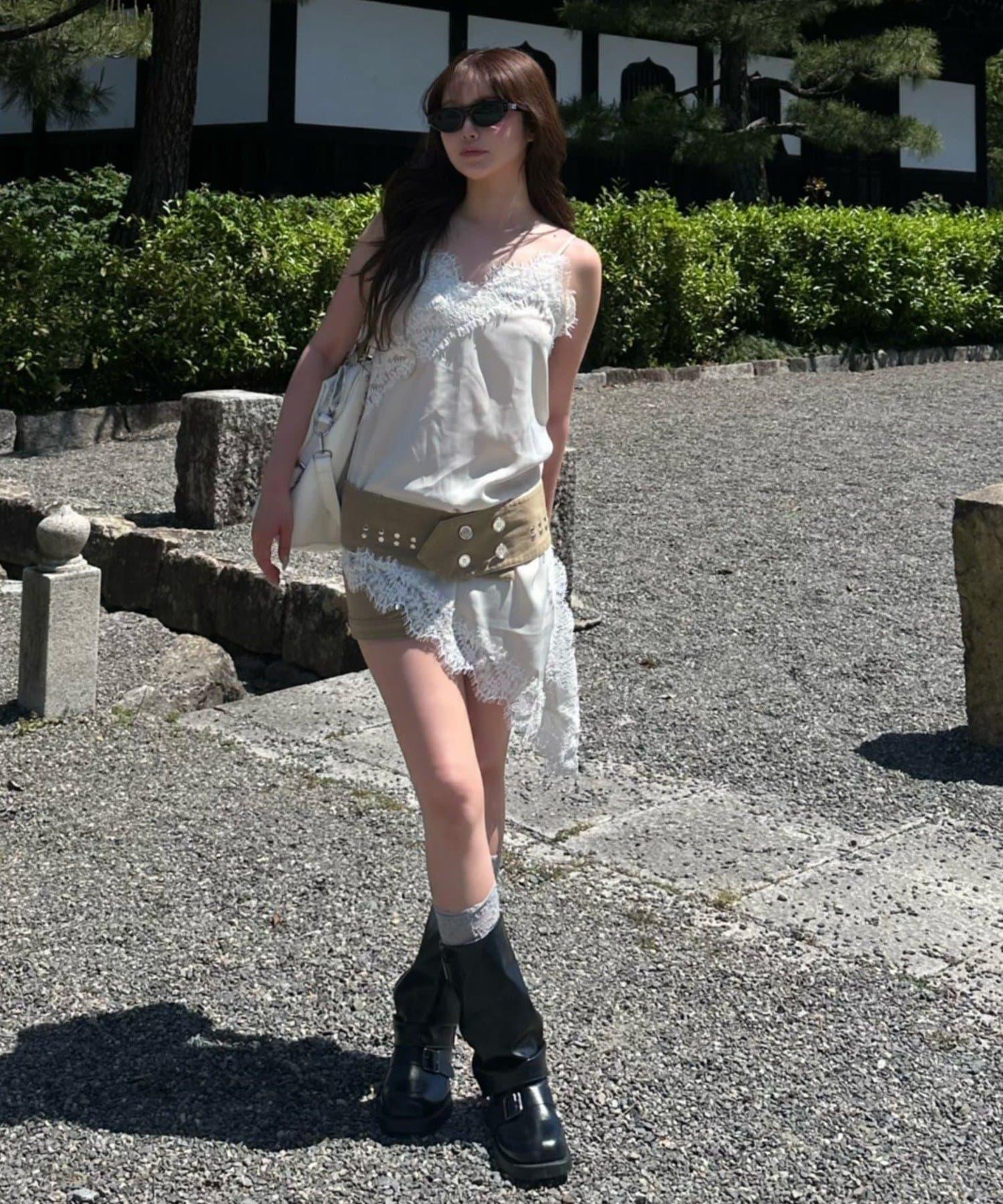 170701702