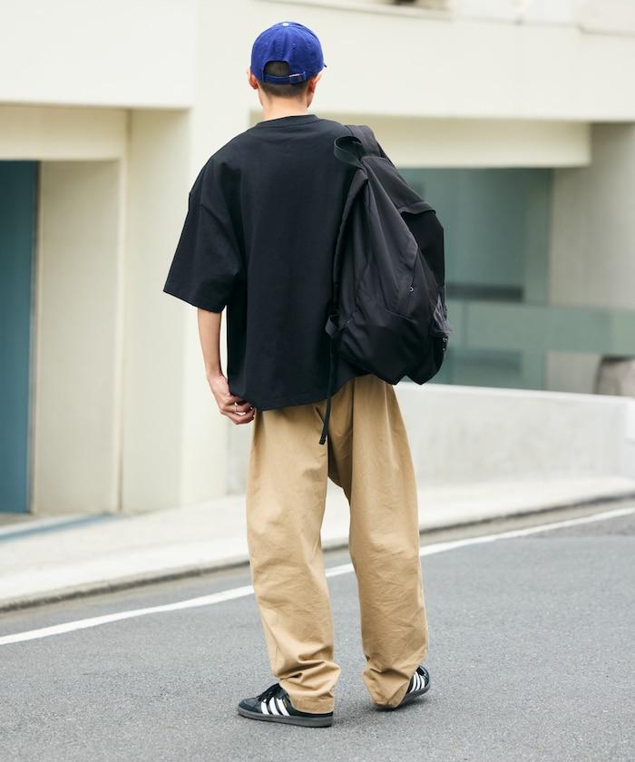 169073060