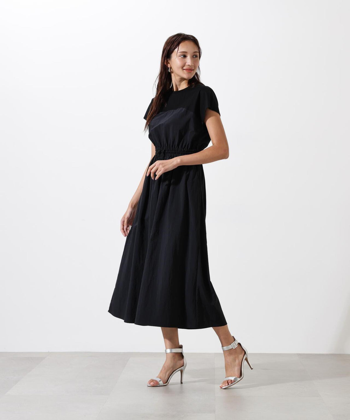 163001210
