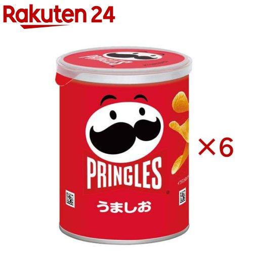 172422493