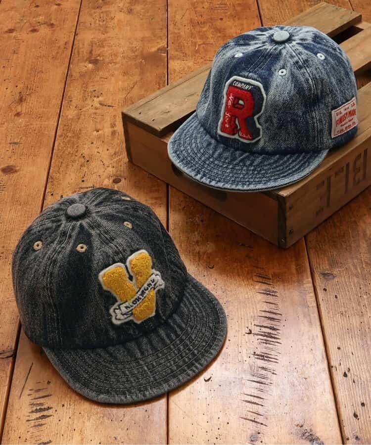 169188856