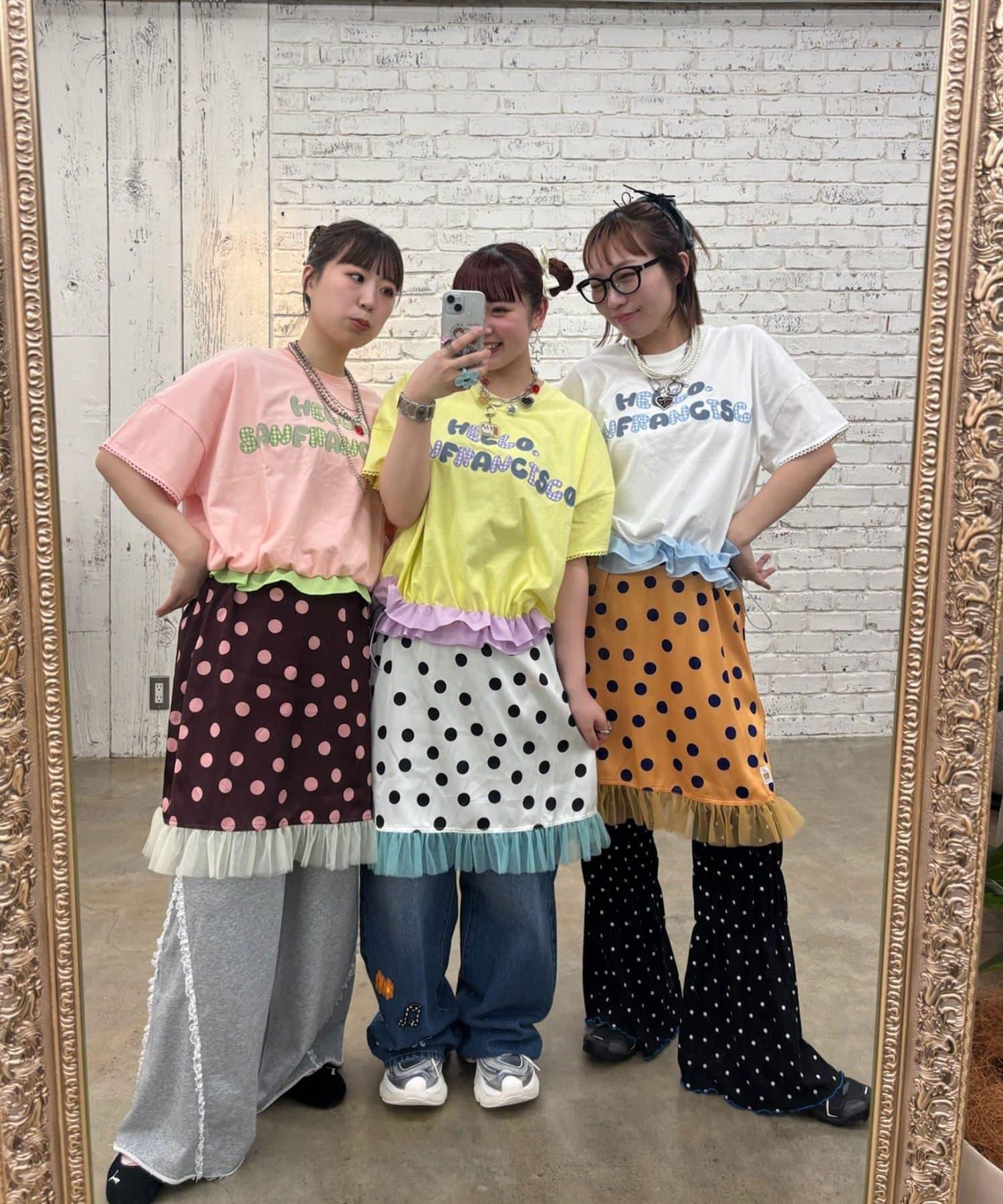 170511177