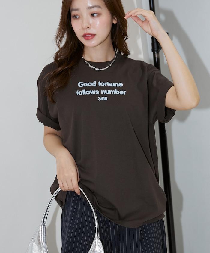 170205966