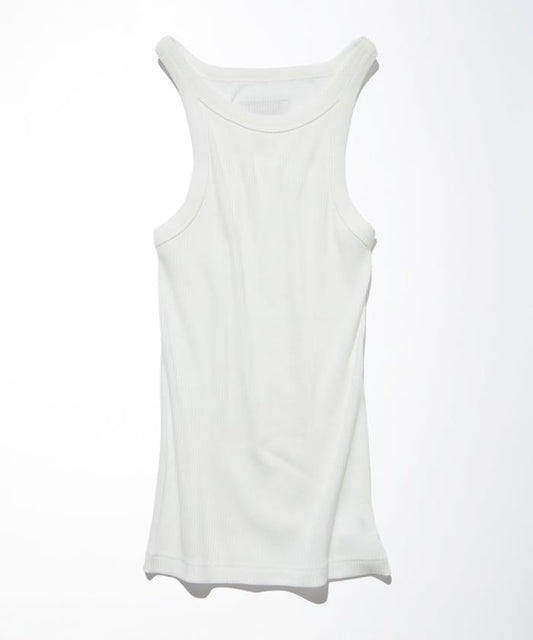 American Sleeve A-SHIRT