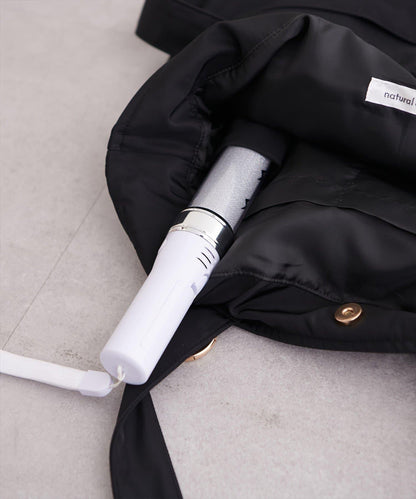 168450026