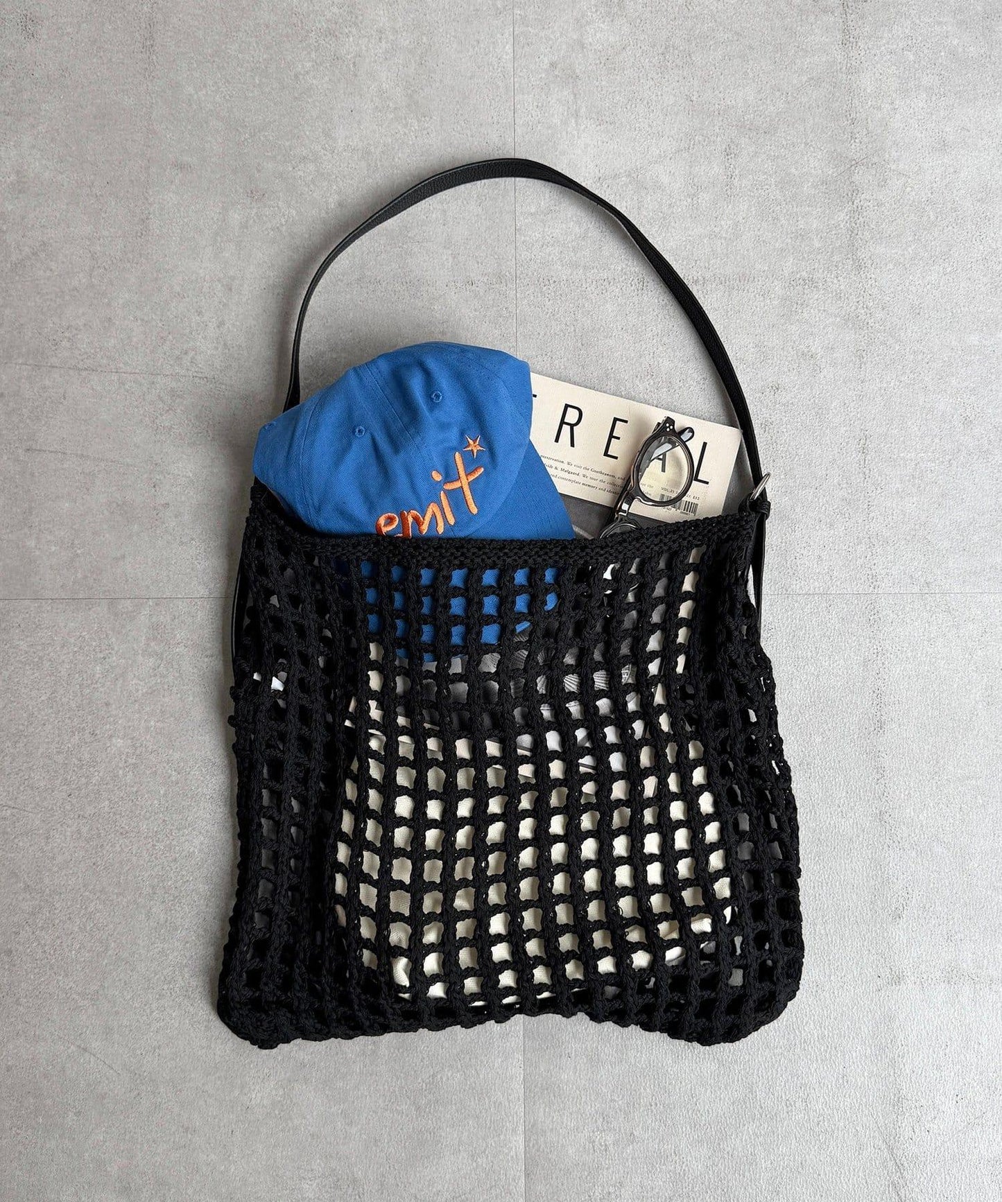 171363505
