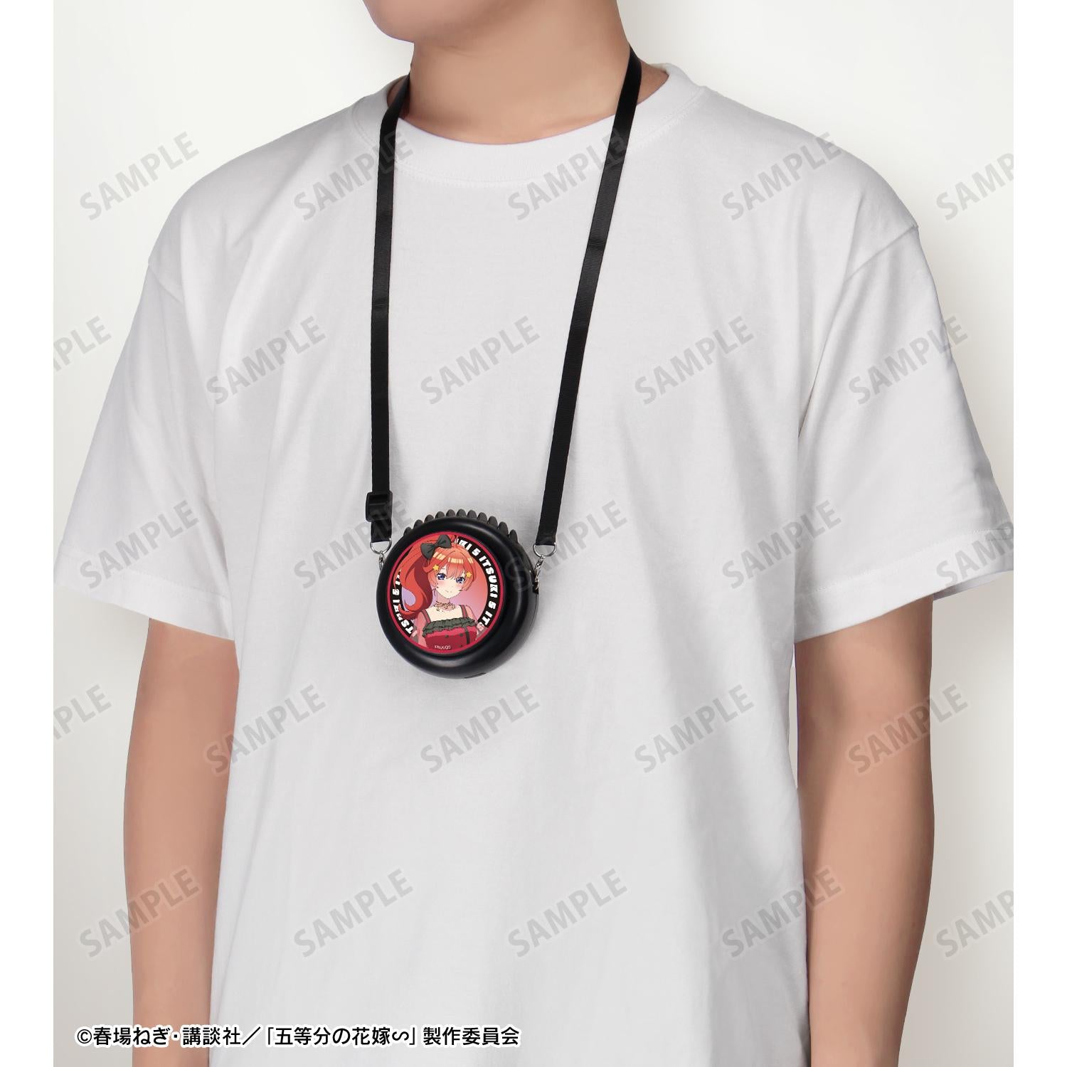 171235448