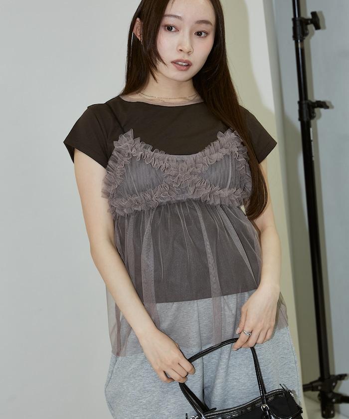 169945760