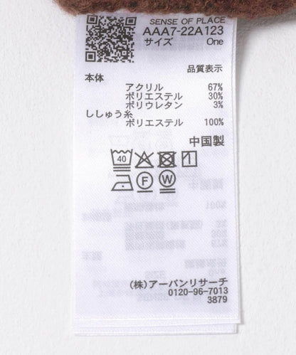 167551441