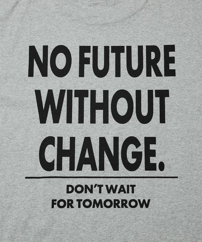 169760729