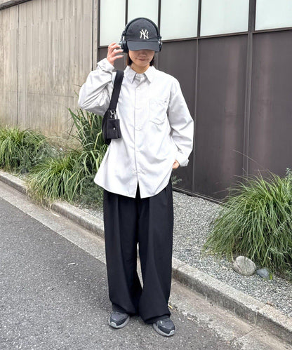 170415825