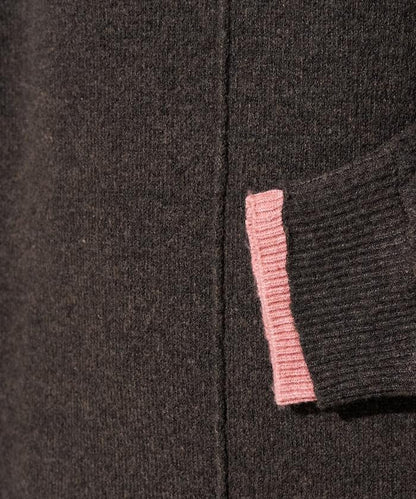 173092137