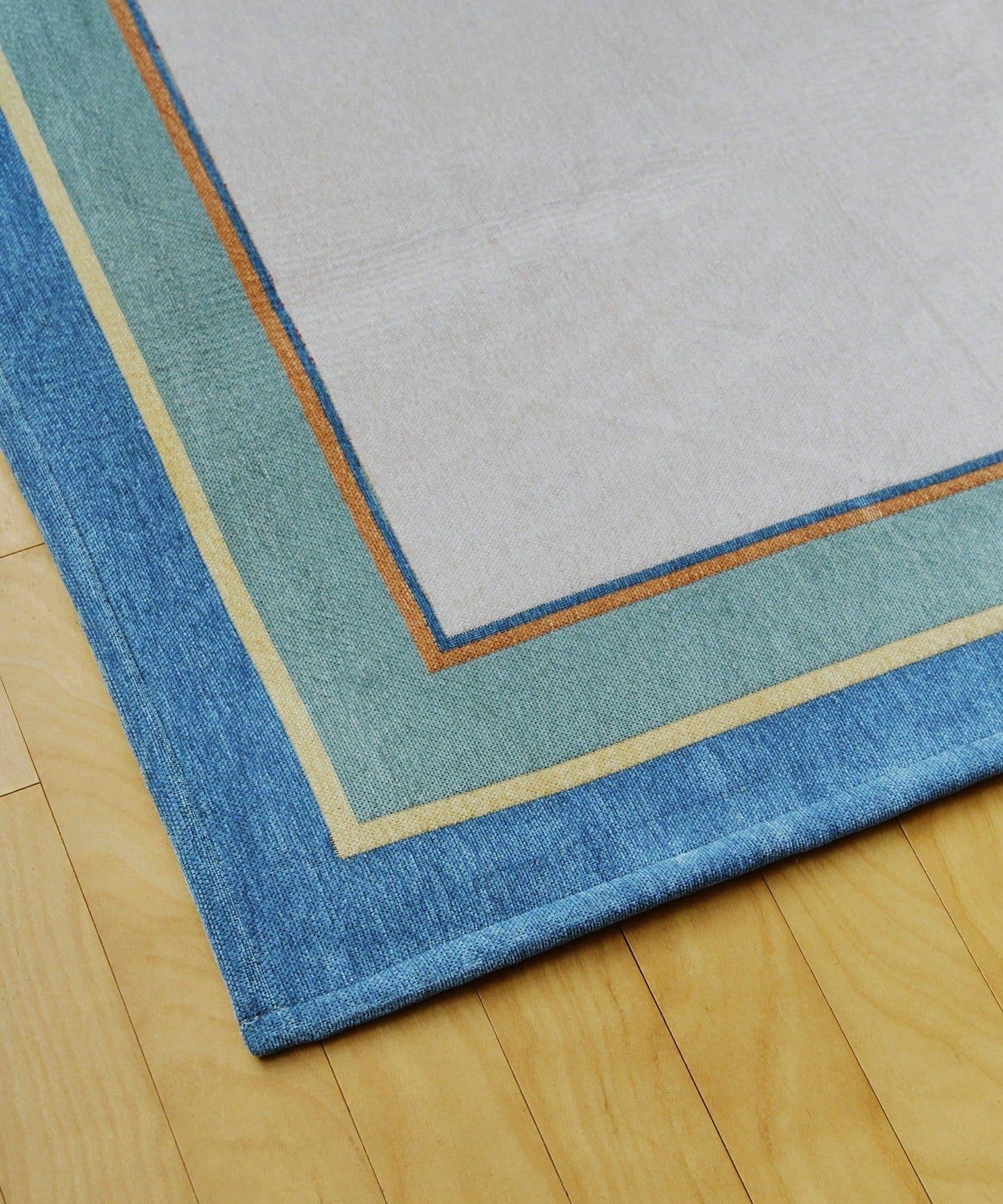 170639808