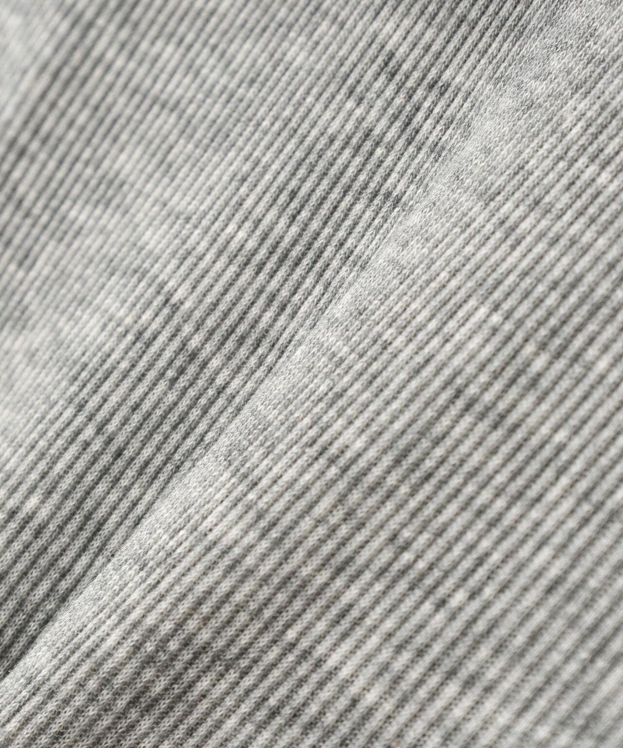 172902583