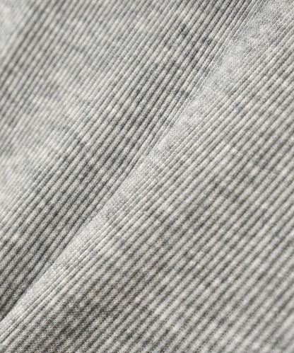 172902583