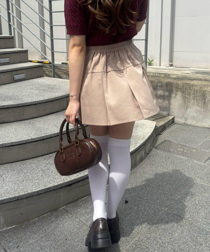 172371929