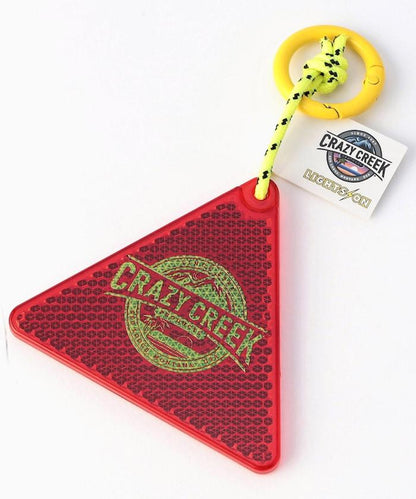 173714139
