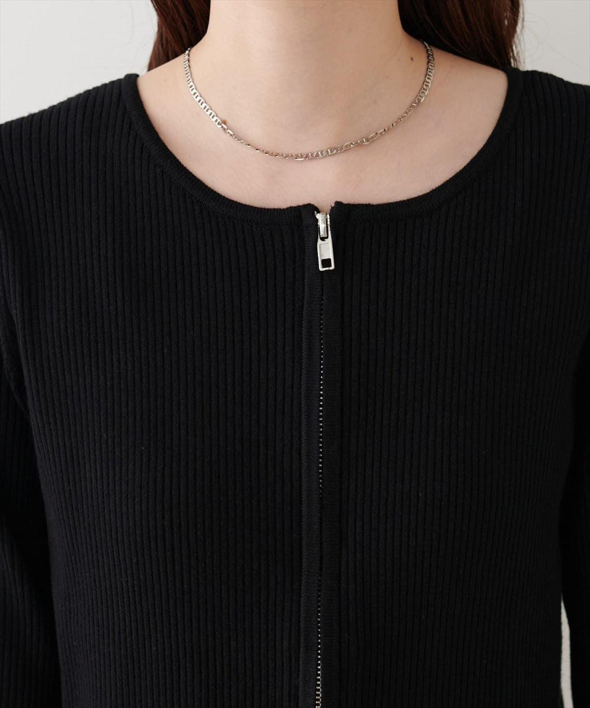 171906232