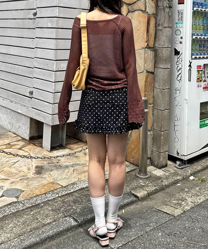 171693628