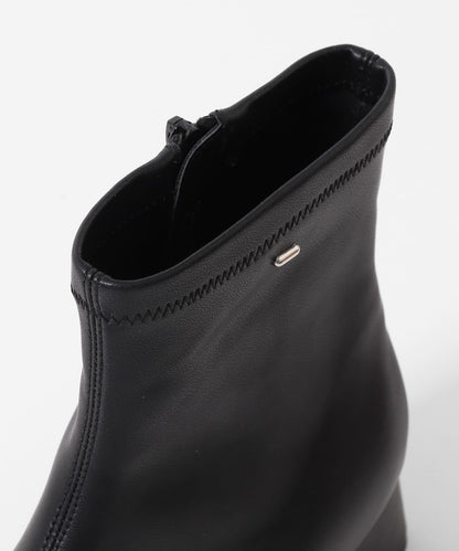 172452243