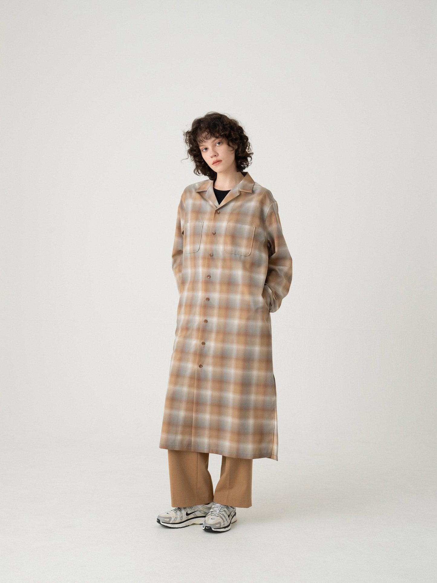 169233383