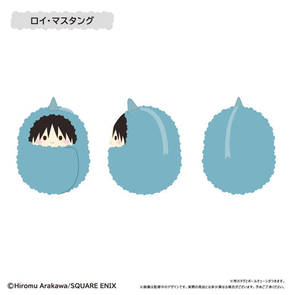 141377666