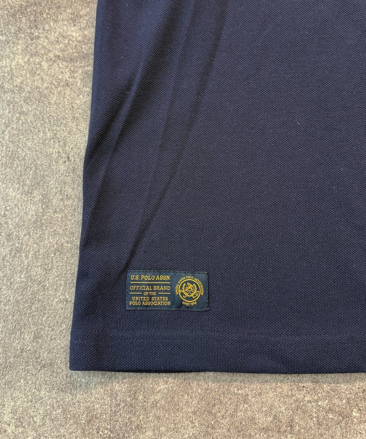 170050058