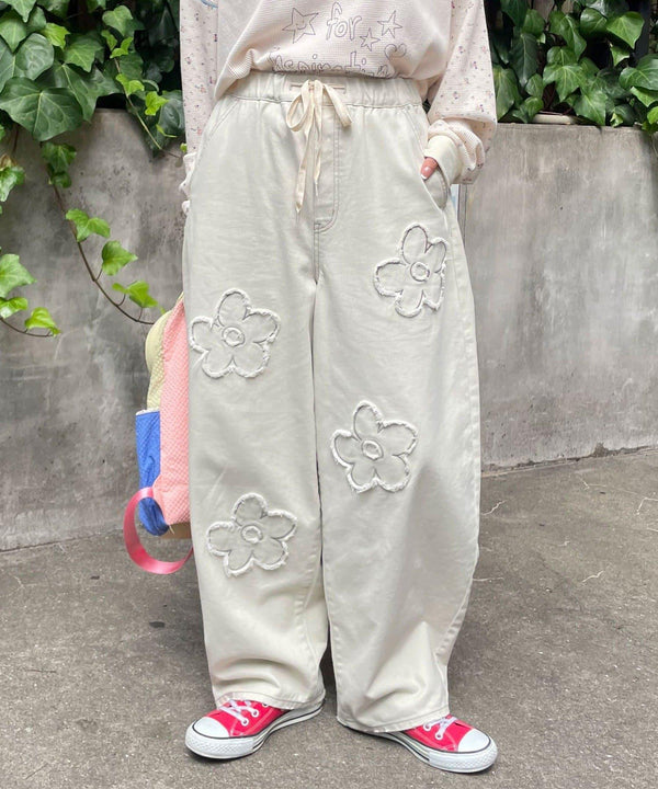 172579042
