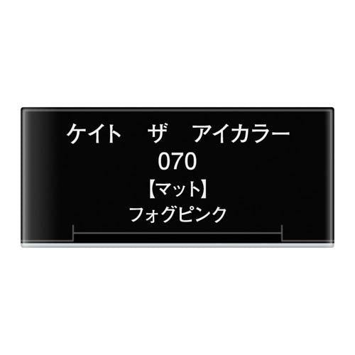 171958169