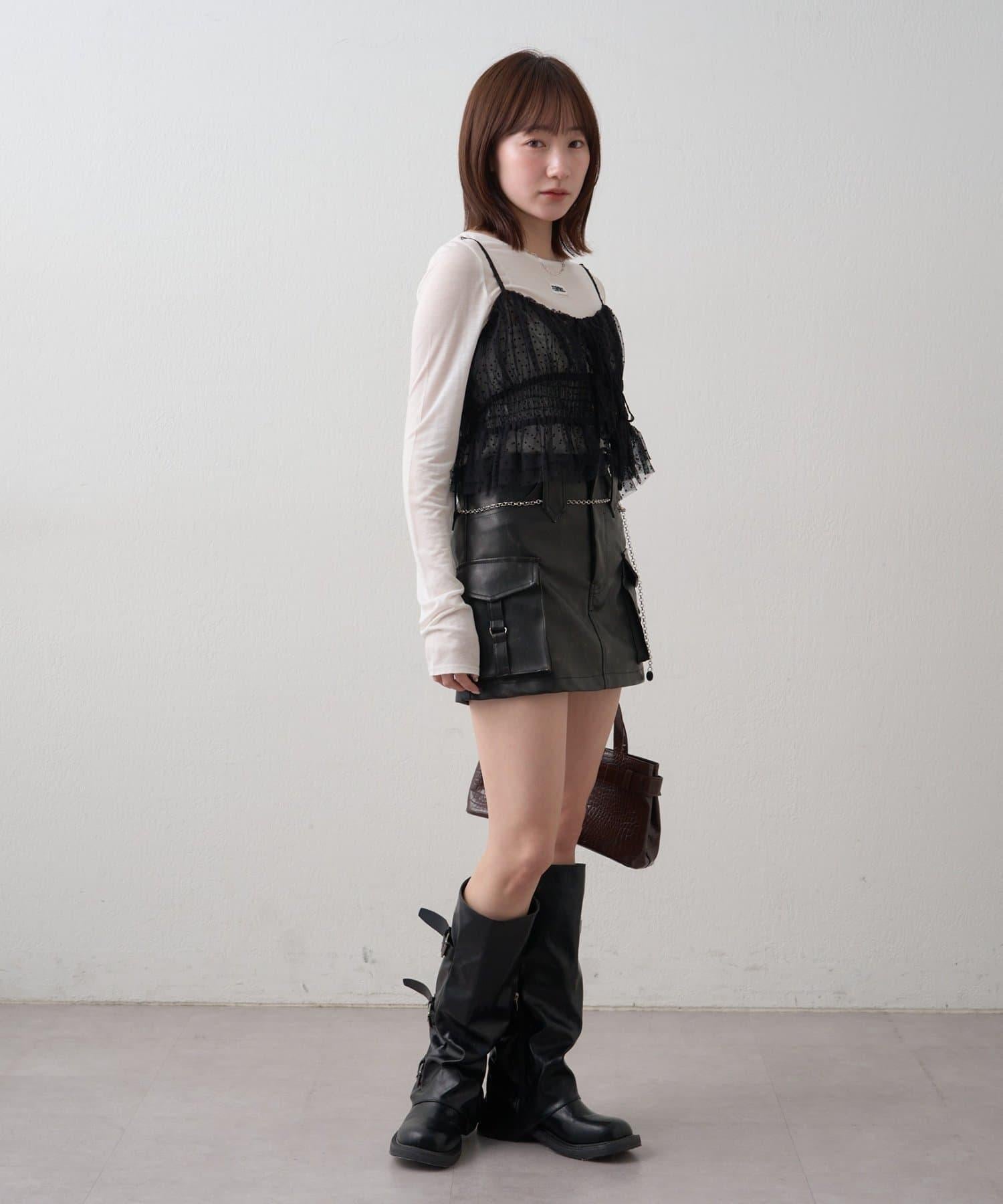 169816794