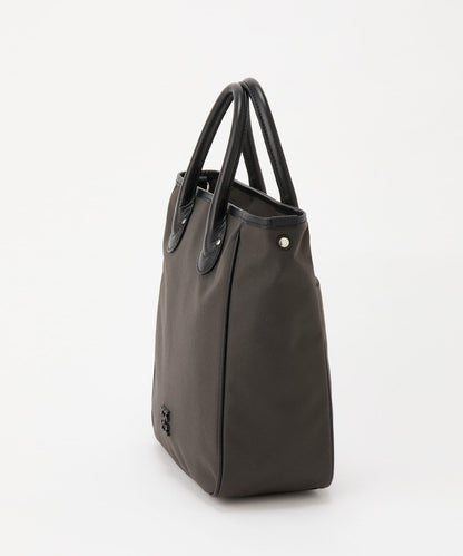 170287878