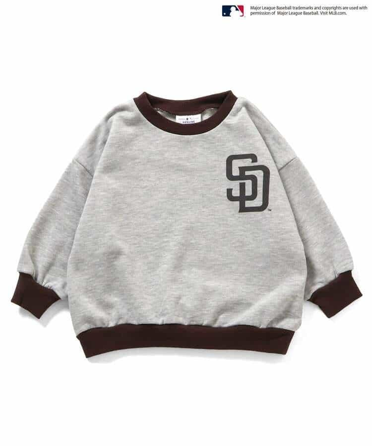 174243063