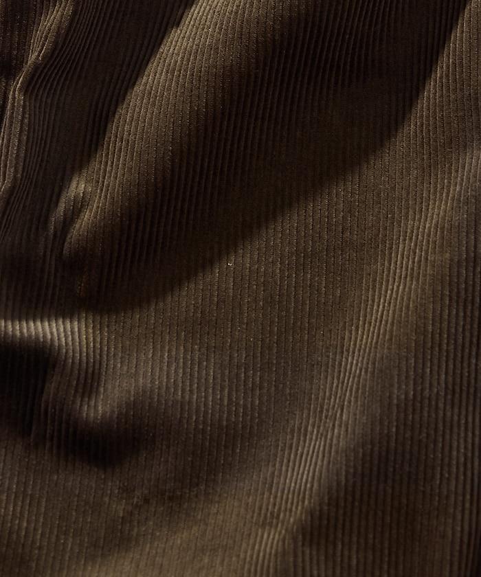 165053467