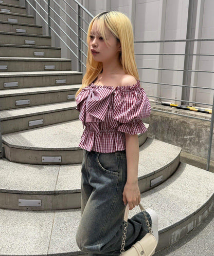 170581253