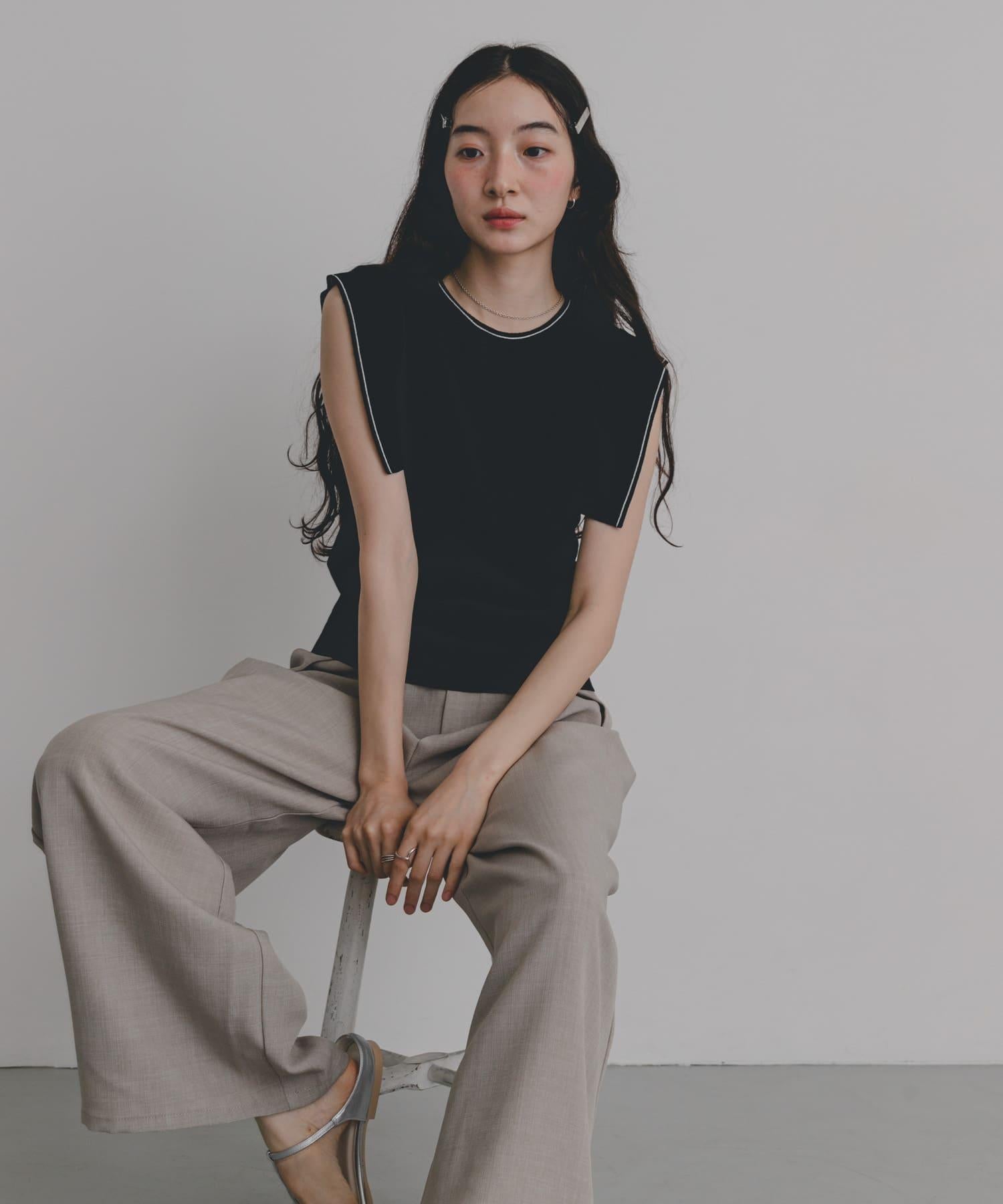 171285792