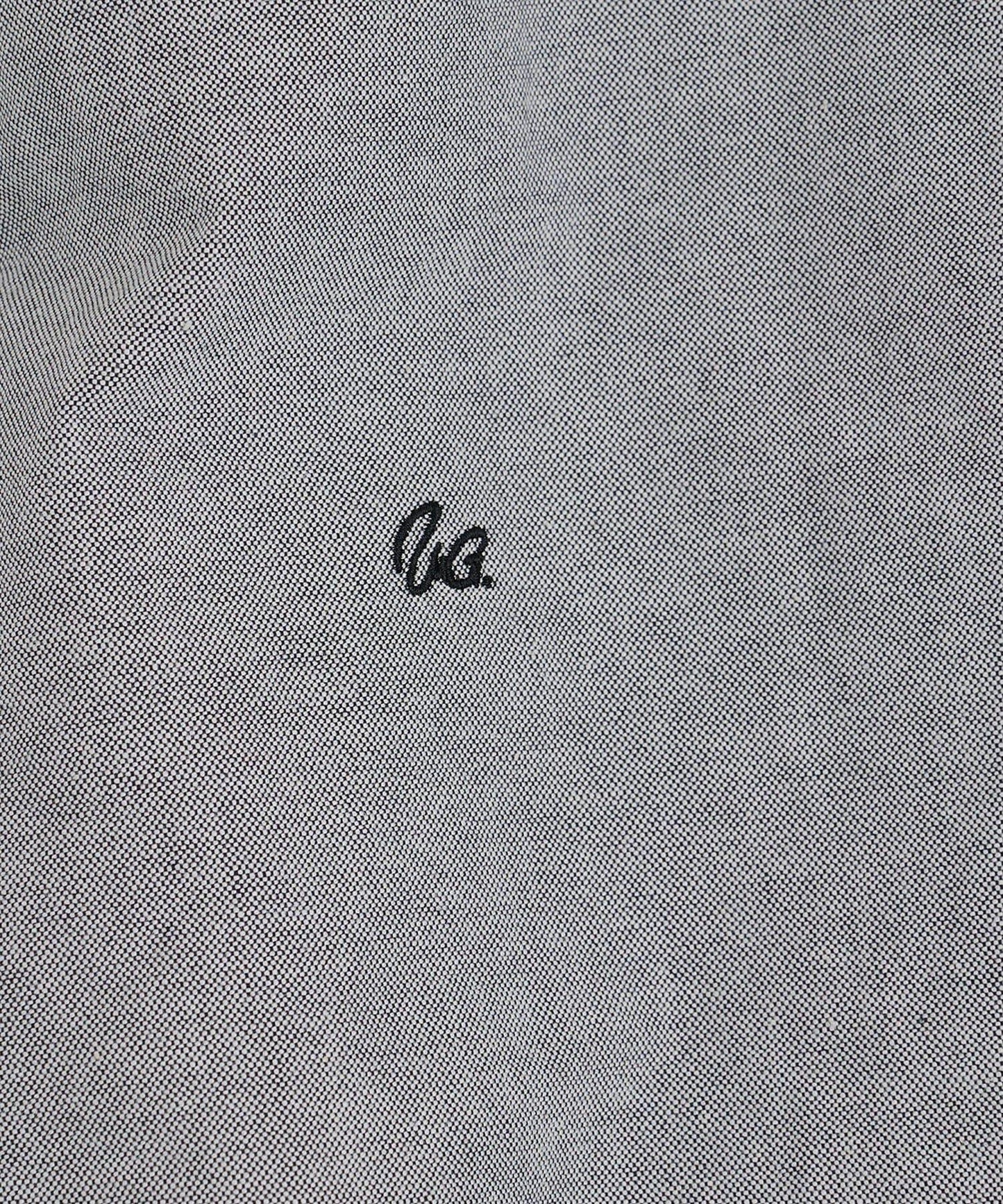 167780513