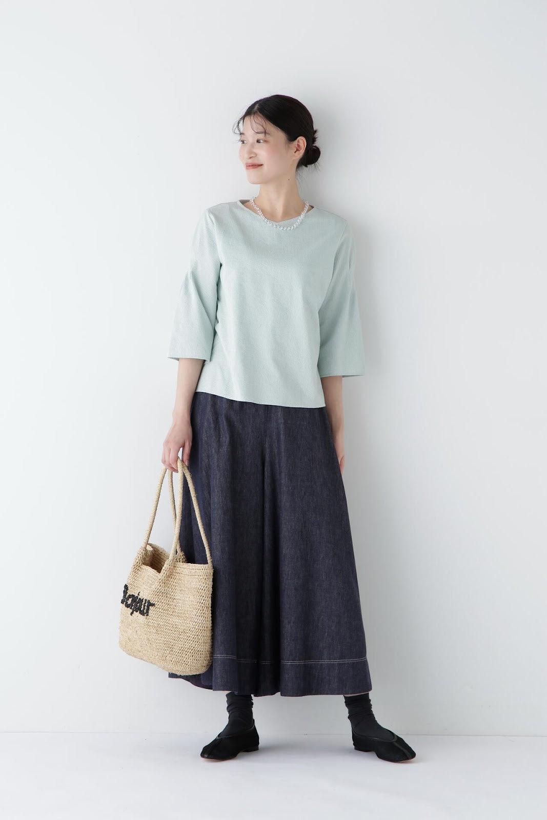 154134475