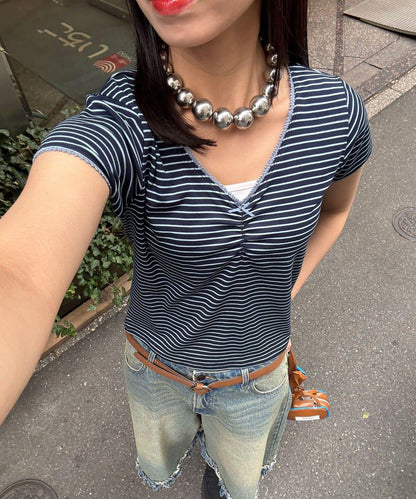 169569715